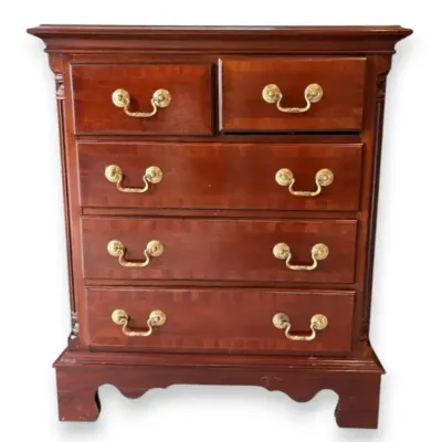 Lexington Nightstand #1