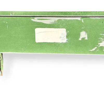 Vintage Water Trough