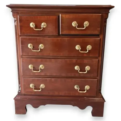 Lexington Nightstand #2