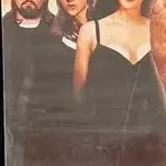 BY247 The 1999 Fantasy Comedy Film Dogma Movie Poster