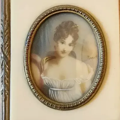Sale Photo Thumbnail #508