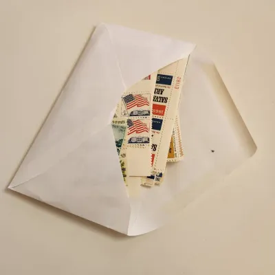 Sale Photo Thumbnail #570