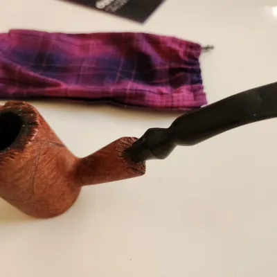 Sale Photo Thumbnail #290
