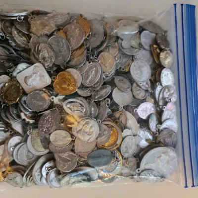 Sale Photo Thumbnail #262