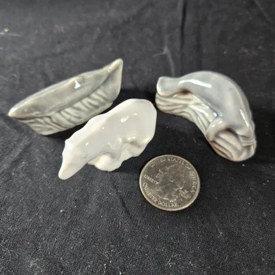 Sale Photo Thumbnail #670