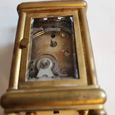 Sale Photo Thumbnail #527