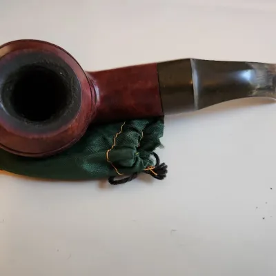 Sale Photo Thumbnail #302