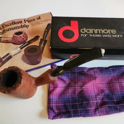 Sale Photo Thumbnail #296