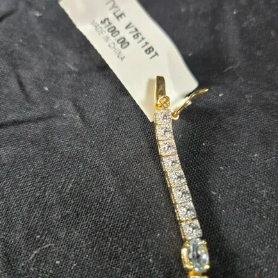 Sale Photo Thumbnail #688