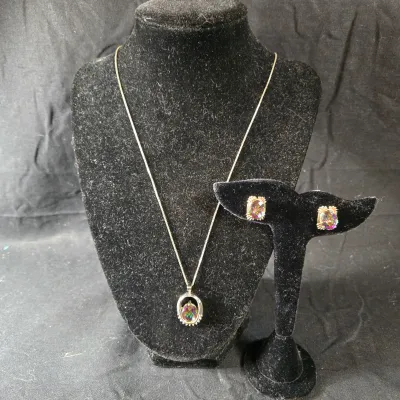 Sale Photo Thumbnail #651