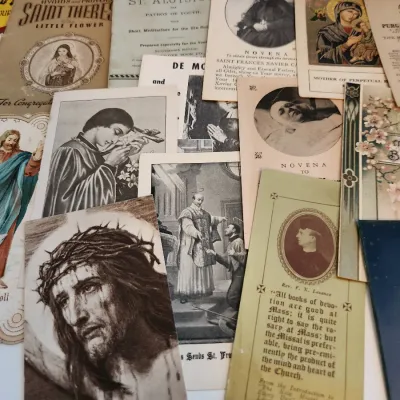 Sale Photo Thumbnail #184