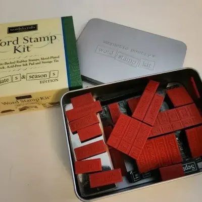 Sale Photo Thumbnail #534