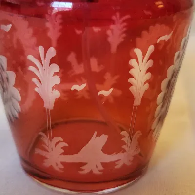 Sale Photo Thumbnail #399