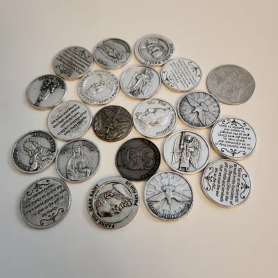Sale Photo Thumbnail #236