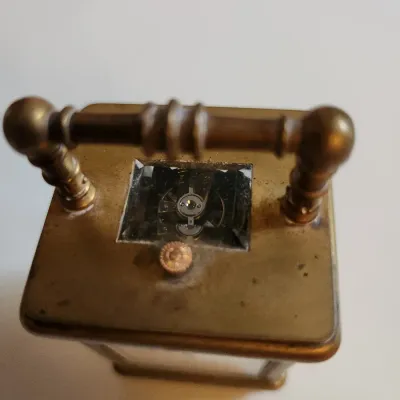 Sale Photo Thumbnail #530