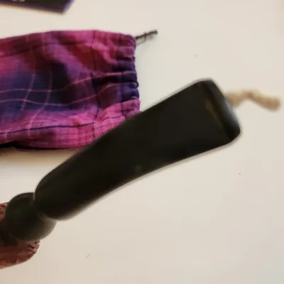 Sale Photo Thumbnail #293