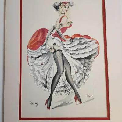 Sale Photo Thumbnail #349