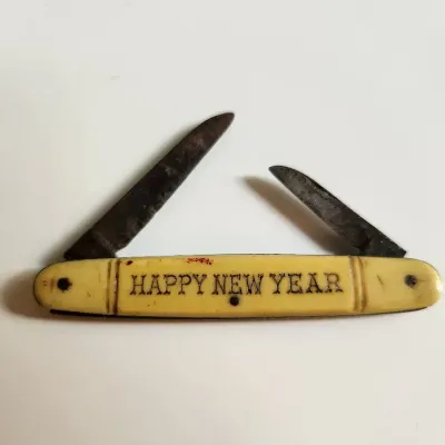 Sale Photo Thumbnail #26