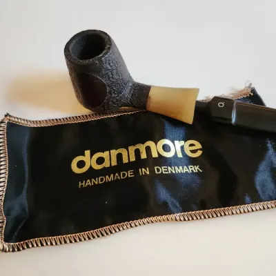 Sale Photo Thumbnail #312
