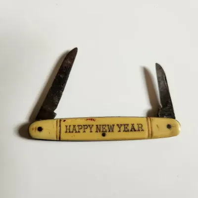 Sale Photo Thumbnail #23