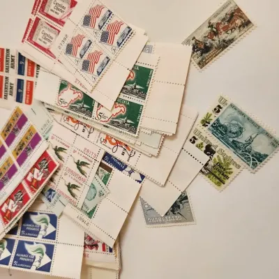 Sale Photo Thumbnail #564