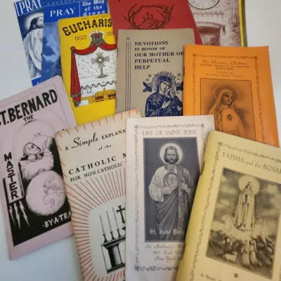 Sale Photo Thumbnail #193