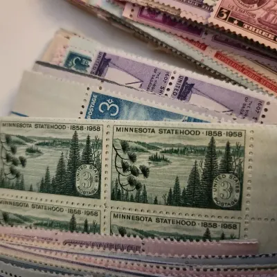 Sale Photo Thumbnail #556