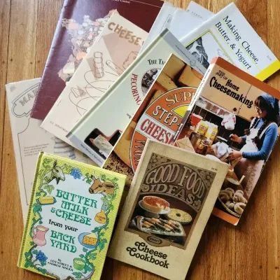 Sale Photo Thumbnail #163