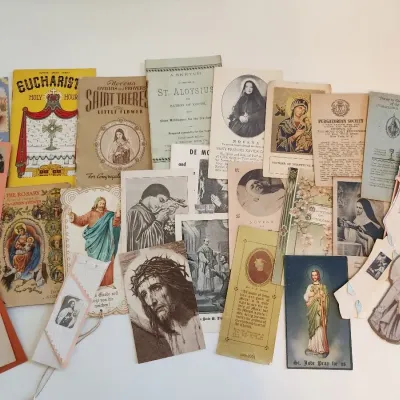 Sale Photo Thumbnail #182