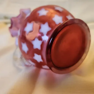 Sale Photo Thumbnail #332