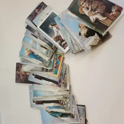 Sale Photo Thumbnail #240
