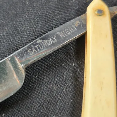 Sale Photo Thumbnail #701