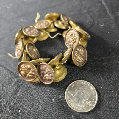 Sale Photo Thumbnail #662