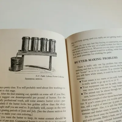 Sale Photo Thumbnail #158