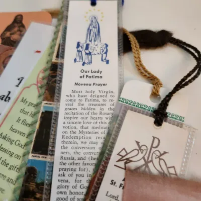 Sale Photo Thumbnail #222