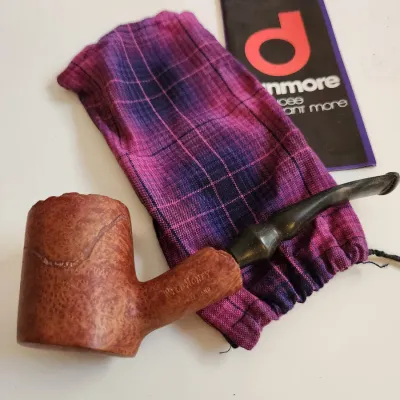 Sale Photo Thumbnail #289