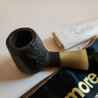 Sale Photo Thumbnail #311