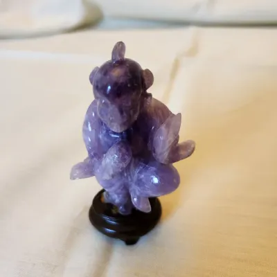 Sale Photo Thumbnail #445