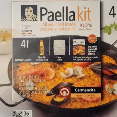 Sale Photo Thumbnail #589