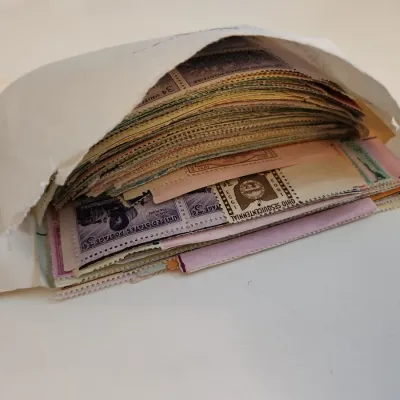 Sale Photo Thumbnail #552
