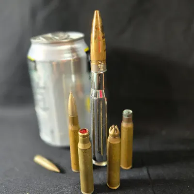 Sale Photo Thumbnail #657