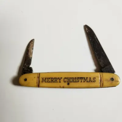 Sale Photo Thumbnail #24