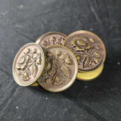 Sale Photo Thumbnail #660