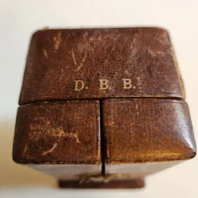 Sale Photo Thumbnail #531