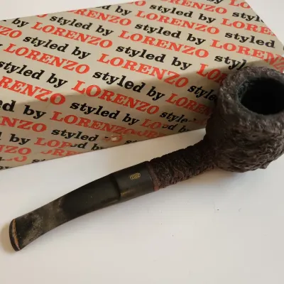 Sale Photo Thumbnail #336