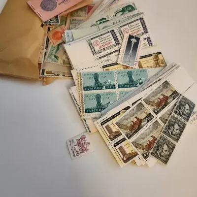 Sale Photo Thumbnail #557