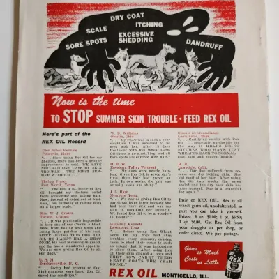 Sale Photo Thumbnail #34