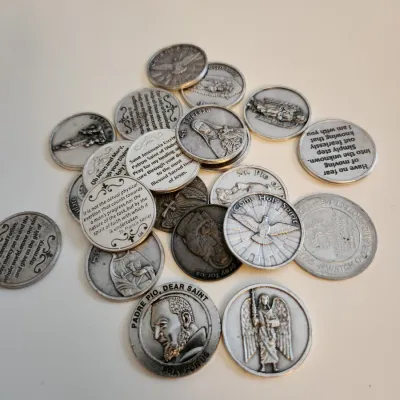 Sale Photo Thumbnail #237