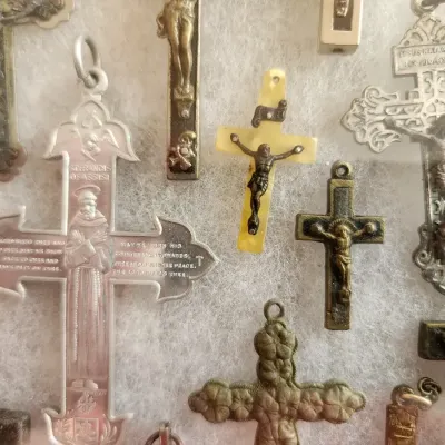 Sale Photo Thumbnail #253