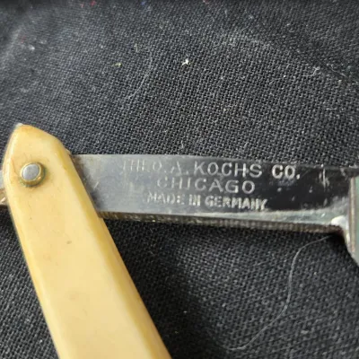Sale Photo Thumbnail #699